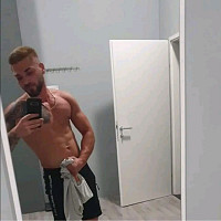 ighoudan - lesbienne de 29 ans