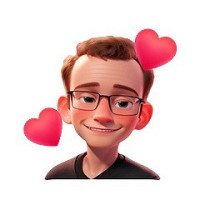 avidie - gay de 42 ans