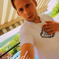 sudantse - gay de 30 ans