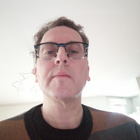 mimi6707 - homme bisexuel de 59 ans