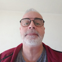 cromagnon1111 - gay de 65 ans