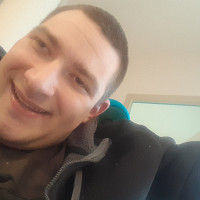 rub-luc49 - gay de 26 ans