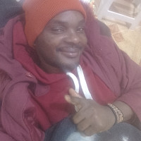 grenardelove - gay de 31 ans