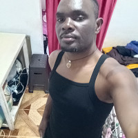 grenardelove - gay de 32 ans