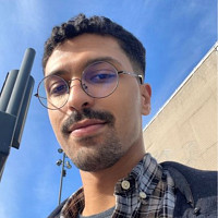 rbeeucfho292 - homme bisexuel de 24 ans