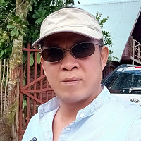 alleng - gay de 39 ans