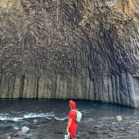 titii974 - gay de 25 ans