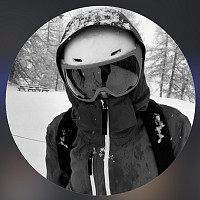 alexou.51100 - gay de 23 ans