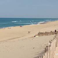 06daddy - homme bisexuel de 57 ans