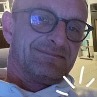 calinou22100 - homme bisexuel de 52 ans