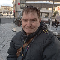 guydeyts - gay de 54 ans