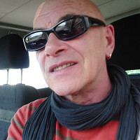 didou51 - homme bisexuel de 64 ans