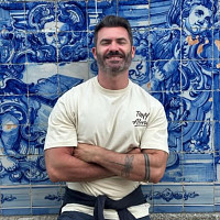 faith0484 - gay de 42 ans