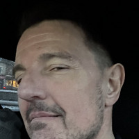 baptiste-27 - gay de 39 ans