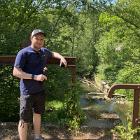 bry0406 - gay de 26 ans