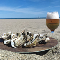 joueth66 - homme bisexuel de 48 ans