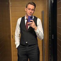 jean94351 - gay de 28 ans