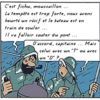 prenois - homme hétéro curieux de 66 ans