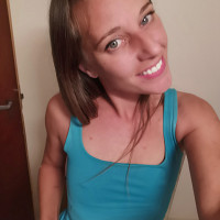 speedy85 - femme bisexuelle de 41 ans