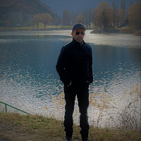 polito_marco - gay de 43 ans