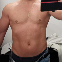 sebcmoi - homme bisexuel de 48 ans