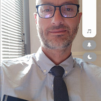 ukpop80 - gay de 51 ans