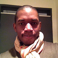 ax972 - gay de 38 ans