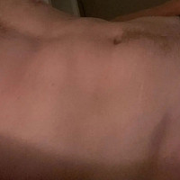 marcodel - homme bisexuel de 30 ans