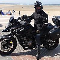 lui28 - homme bisexuel de 62 ans