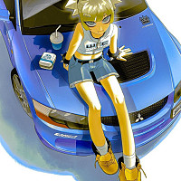 illiiilliliiiiilliii - homme bisexuel de 19 ans