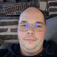 fabi1983 - homme bisexuel de 43 ans