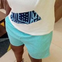 stephy98 - femme bisexuelle de 26 ans