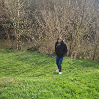 paul44nantais - homme bisexuel de 36 ans