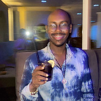 kahin94 - gay de 31 ans