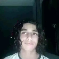 dridiyanis69007 - gay de 21 ans