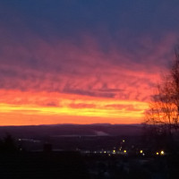 ojackyboy22 - gay de 51 ans