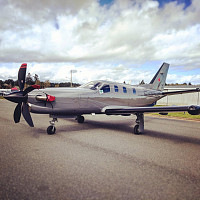 vraigourmand - homme bisexuel de 65 ans