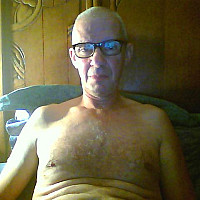christt66 - gay de 65 ans