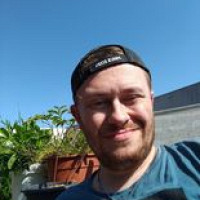 laurent59700 - gay de 42 ans