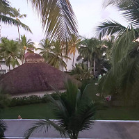 sartem67 - homme bisexuel de 58 ans