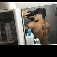 lucas20 - gay de 23 ans