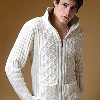 kiekie02 - homme bisexuel de 32 ans