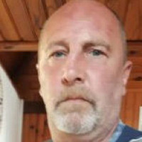 dipare62 - homme bisexuel de 53 ans