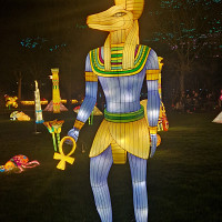 tranquillou72110 - homme bisexuel de 41 ans