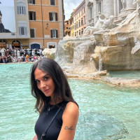 darnel.l31 - lesbienne de 33 ans