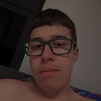 rayan34300 - homme bisexuel de 19 ans