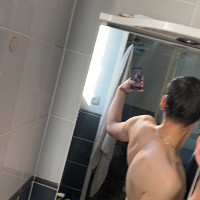 jeunedu58 - gay de 19 ans