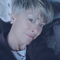 cat1008 - lesbienne de 49 ans