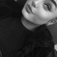 mans422 - lesbienne de 29 ans