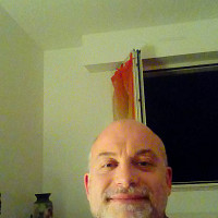 sailor92230 - gay de 54 ans